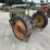 john-deere-h-image-3