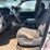 2010-toyota-tundra-sr5-image-20