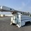 altec-am55-image-1