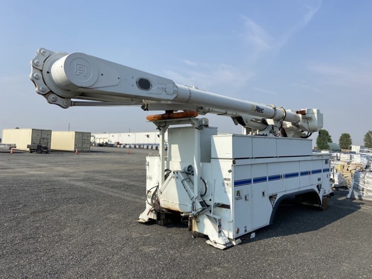 altec-am55-image-1