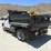 2019-ford-f350-xl-image-4
