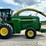 2004-john-deere-7700-image-8