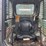 2019-bobcat-t770-mtl-image-13