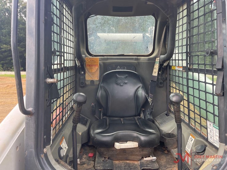2019-bobcat-t770-mtl-image-13
