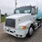 2000-volvo-day-cab-semi-image-34