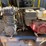 4.6’-x-4.6’-quincy-mod-g213h30hcb-compressor-skidded-w/-(1)-bbl-of-certified-grease-image-5
