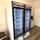 #7051-•-(1)-everest-refrigeration-emgr20-cooler-image-1