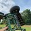 john-deere-230-image-34