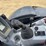 deere-35g-image-18