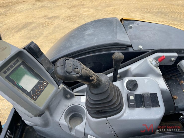 deere-35g-image-18