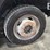 2009-ford-f550-image-27