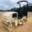 2000-ingersoll-rand-dd24-image-7