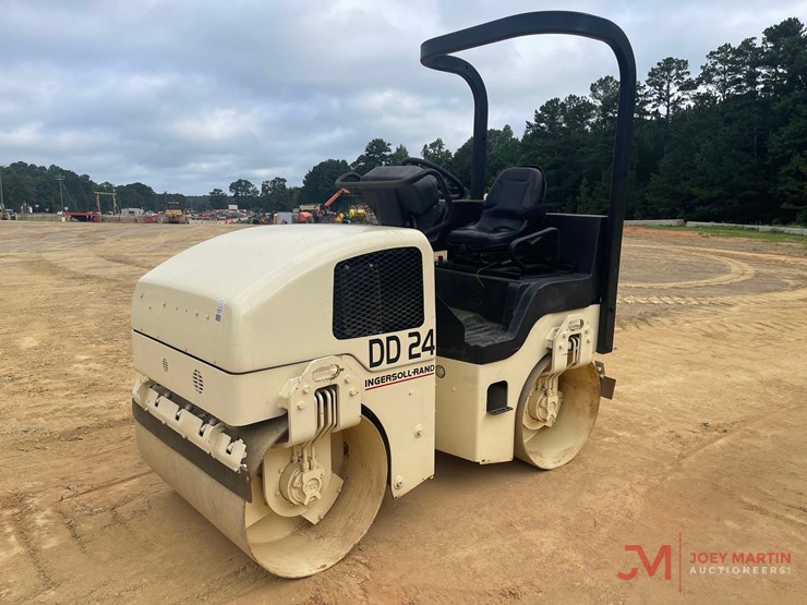 2000-ingersoll-rand-dd24-image-7