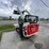 2025-bobcat-t66-image-11
