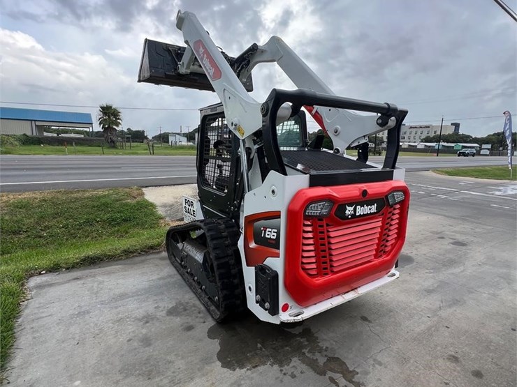 2025-bobcat-t66-image-11