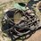tractor-parts-&-hoses-image-2