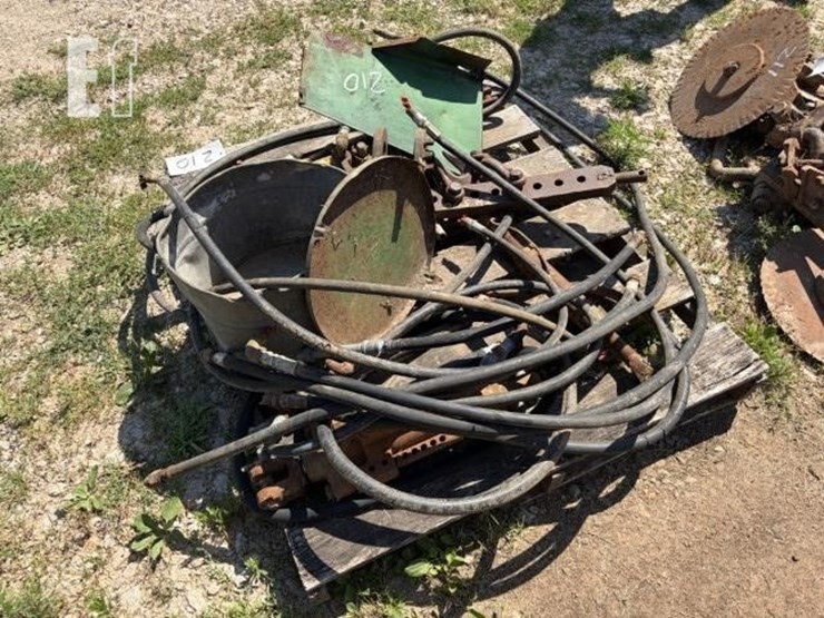 tractor-parts-&-hoses-image-2