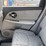 2006-chevrolet-equinox-image-23