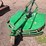 john-deere-lx5-image-3