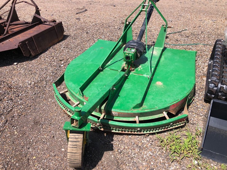 john-deere-lx5-image-3