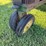 john-deere-50-image-6