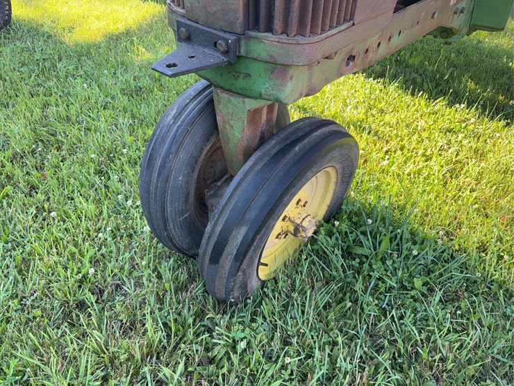 john-deere-50-image-6