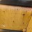 dresser-520b-image-13