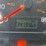 2000-volvo-day-cab-semi-image-56