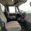 international-workstar-7400-image-39
