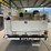 2012-ford-f350-image-6