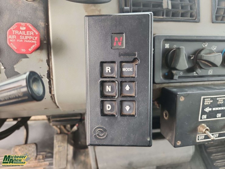 caterpillar-3126-image-15