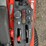 kubota-zd326-image-8