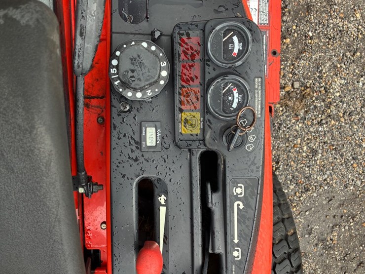 kubota-zd326-image-8
