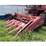 case-ih-2355-image-4