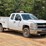 2010-chevrolet-2500-hd-service-truck-image-1