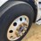 2016-miller-trailblazer-image-12