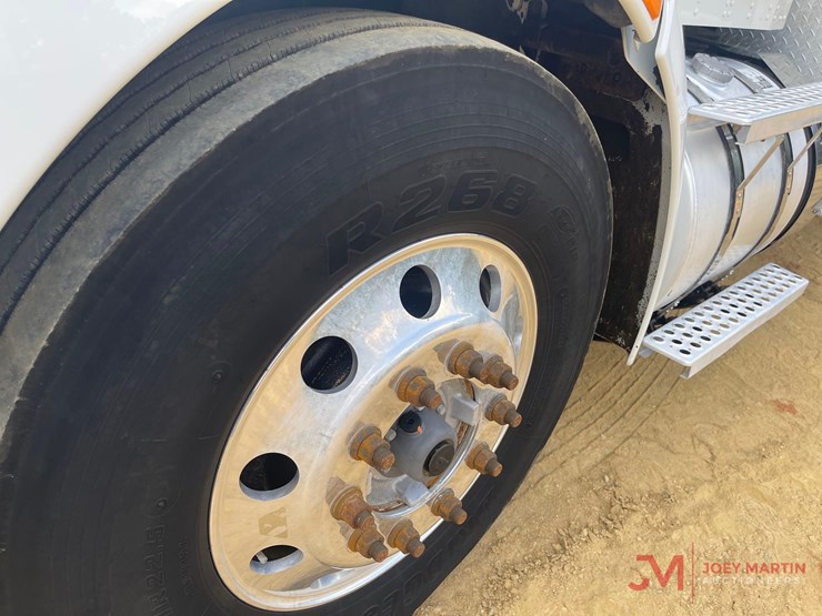 2016-miller-trailblazer-image-12