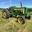 john-deere-430w-image-1