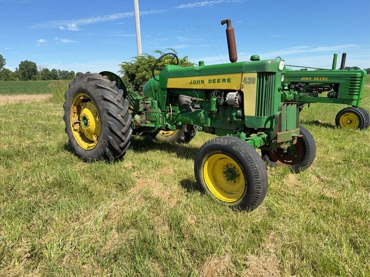 john-deere-430w-image-1