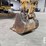 2021-caterpillar-306cr-image-12