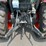 kubota-mx6000-image-18