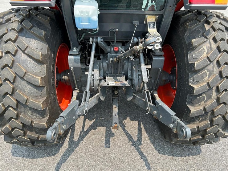 kubota-mx6000-image-18