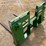 hla-42"-walk-through-forks-john-deere-coupler-image-4