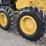 2021-caterpillar-120-image-32