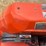 kubota-l35-loader-backhoe-image-18