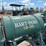 hart-parr-18-36-image-19