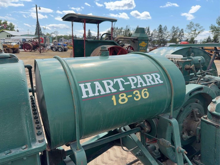 hart-parr-18-36-image-19
