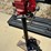 #20264-•-craftsman-vise-image-3