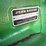 john-deere-4440-image-19