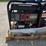 misc-generators-image-7